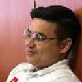 habibnajib35@gmail.com